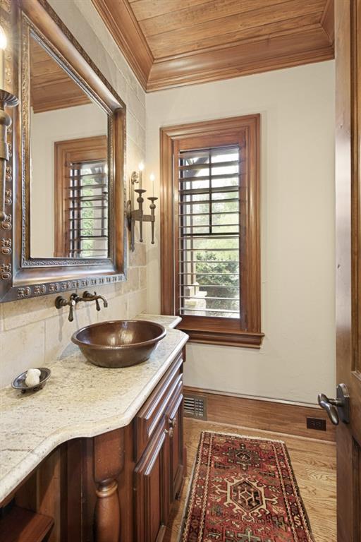 6555 Julian Road, Gainesville, Georgia image 14