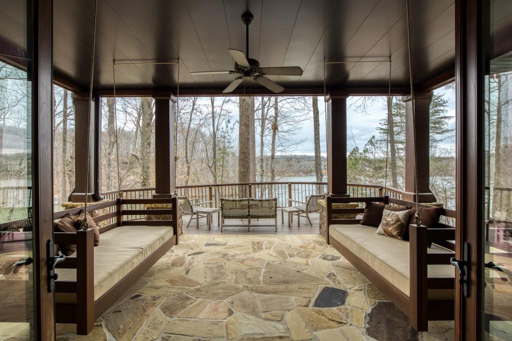 6555 Julian Road, Gainesville, Georgia image 44
