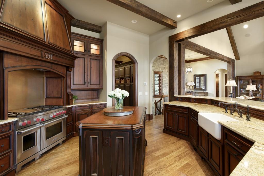 6555 Julian Road, Gainesville, Georgia image 11
