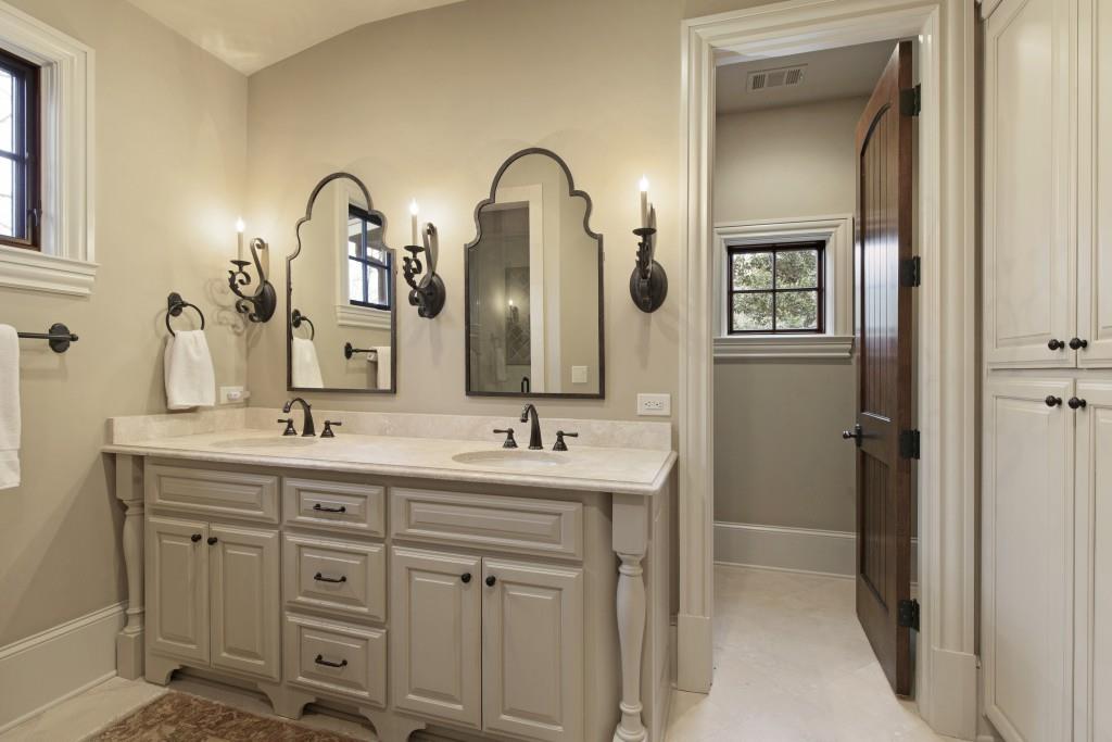 6555 Julian Road, Gainesville, Georgia image 22