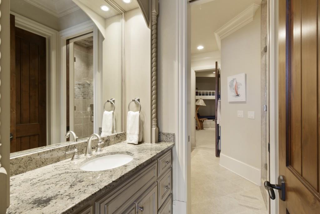 6555 Julian Road, Gainesville, Georgia image 31