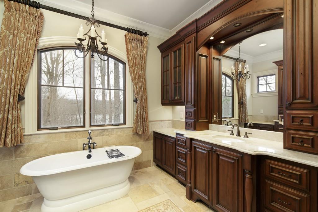 6555 Julian Road, Gainesville, Georgia image 17