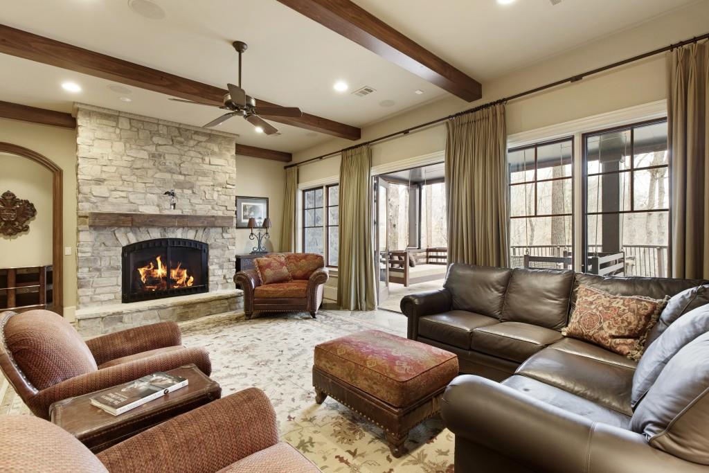 6555 Julian Road, Gainesville, Georgia image 24