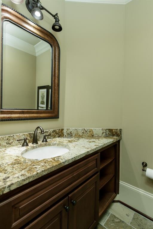 6555 Julian Road, Gainesville, Georgia image 34