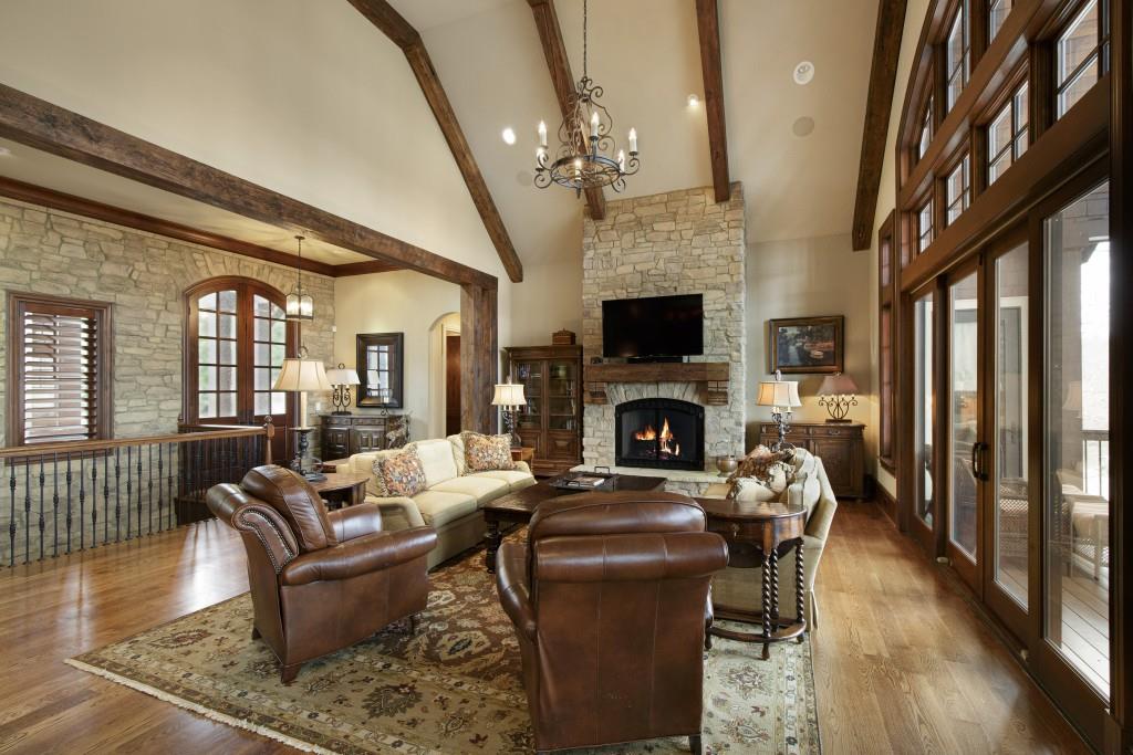 6555 Julian Road, Gainesville, Georgia image 7