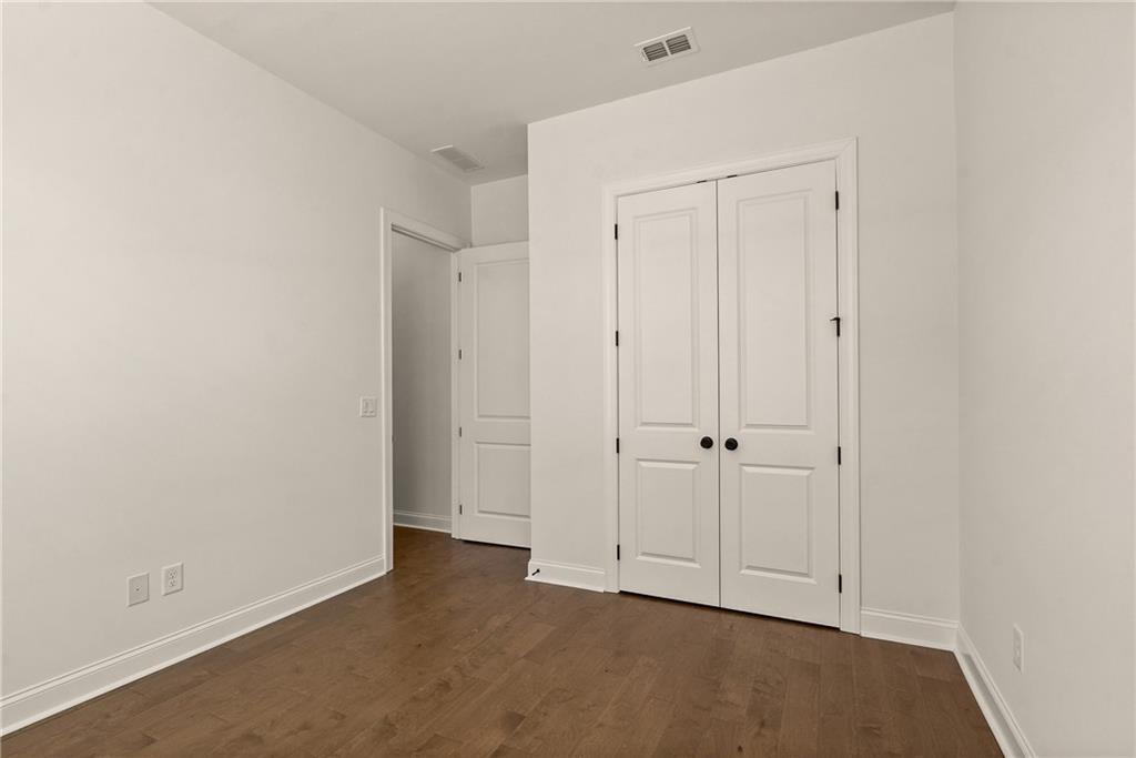 515 Godfrey Drive, Cumming, Georgia image 19