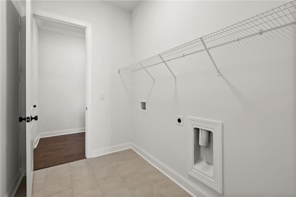 515 Godfrey Drive, Cumming, Georgia image 20