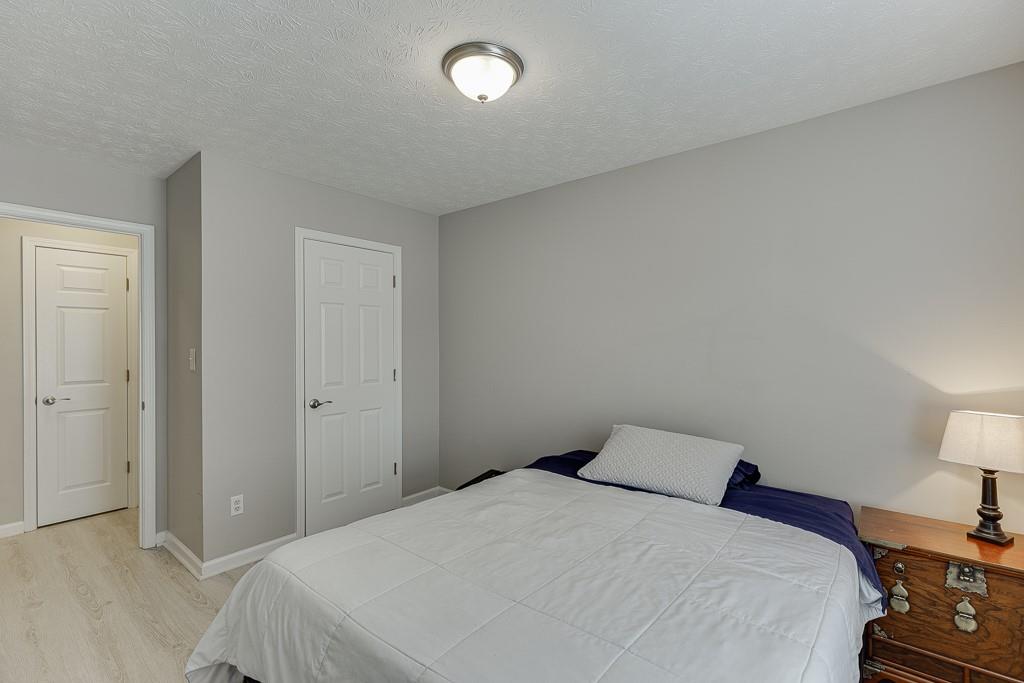 3826 Dandridge Way, Duluth, Georgia image 24