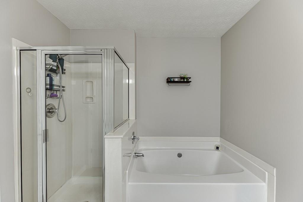 3826 Dandridge Way, Duluth, Georgia image 21