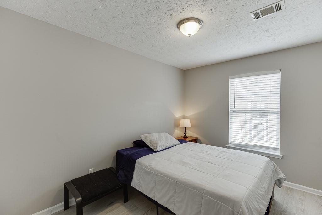 3826 Dandridge Way, Duluth, Georgia image 23