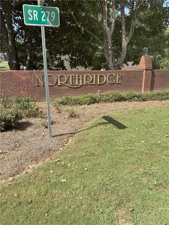 105 Benson Circle