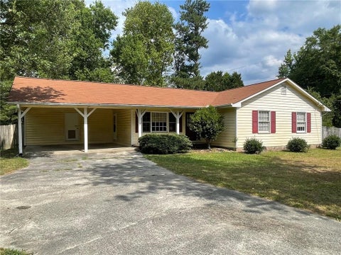 Featured picture for the property 7418522
