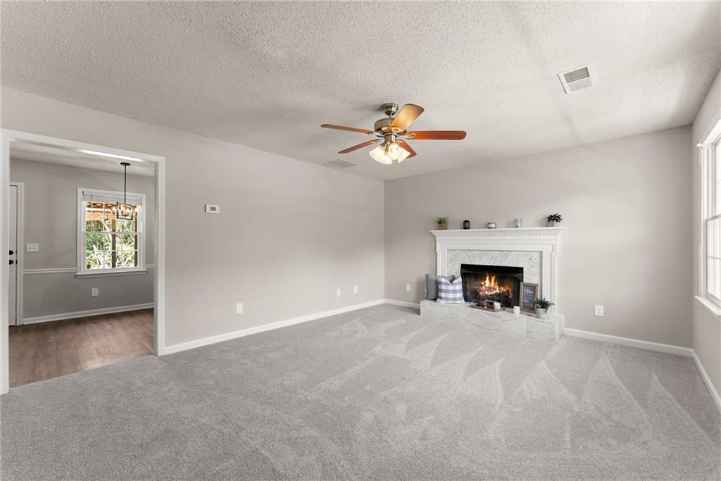 5510 Mulberry Drive