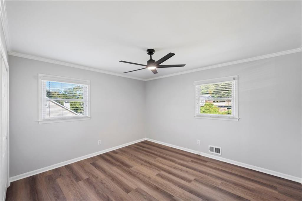 2110 Plum Lane