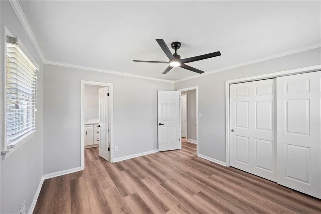 2110 Plum Lane