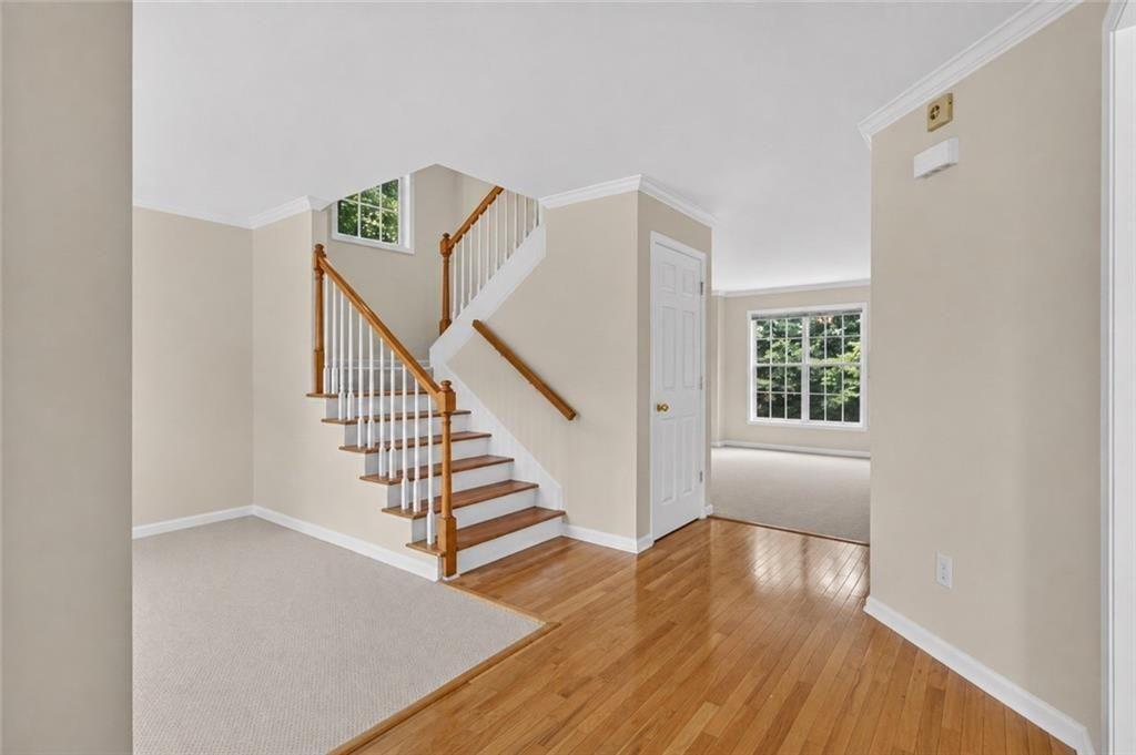 2820 Cobblestone Drive