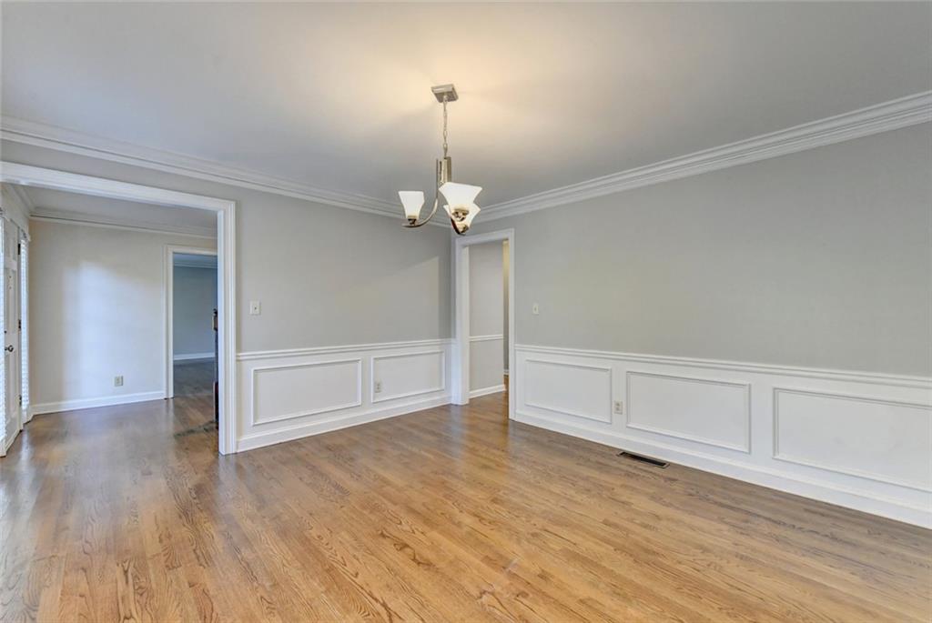 1343 Vernon North Drive