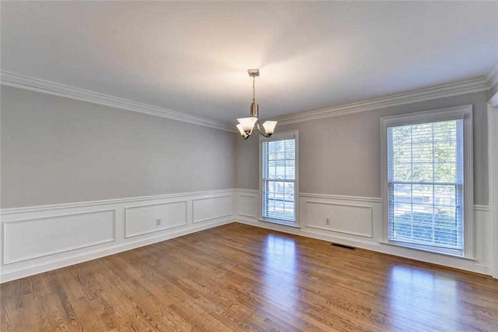1343 Vernon North Drive