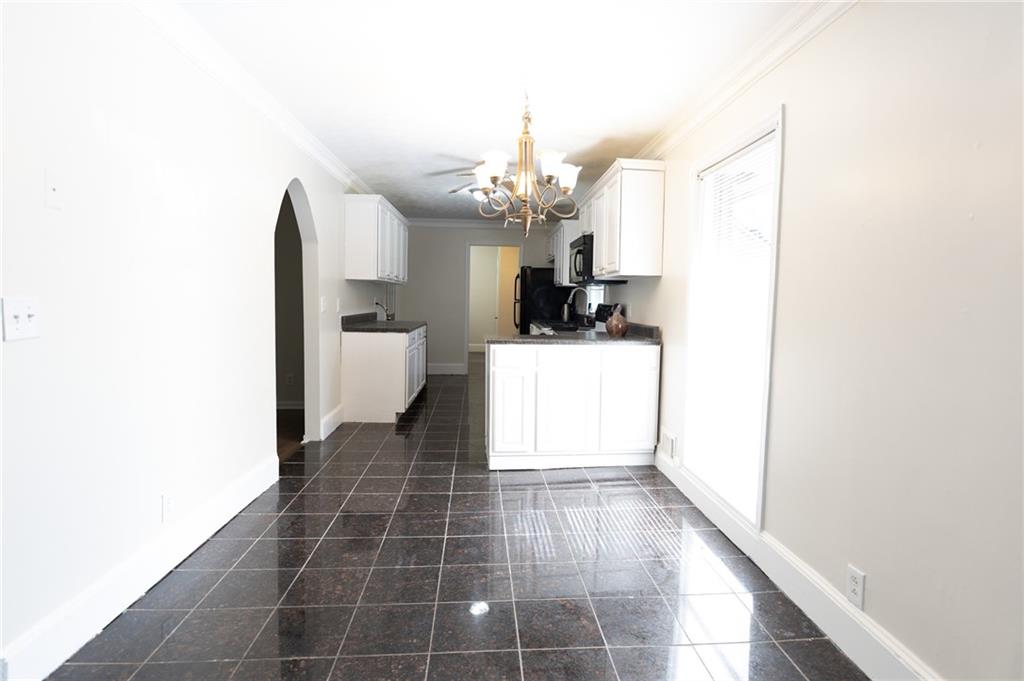 2030 PINE OAK Drive SW