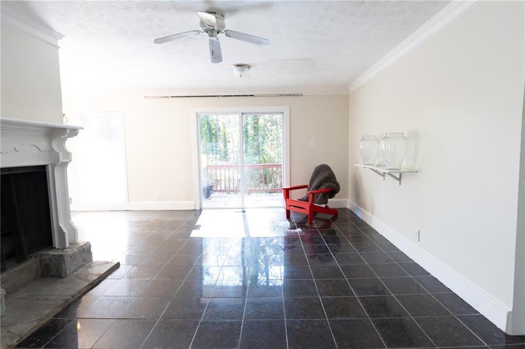 2030 PINE OAK Drive SW