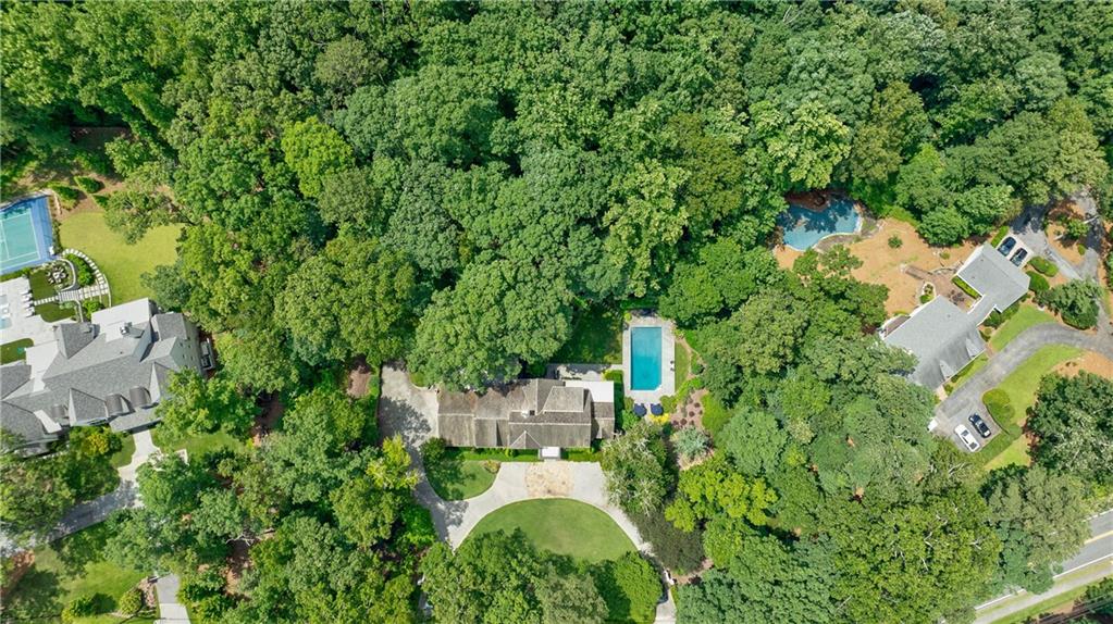 510 Heards Ferry Road