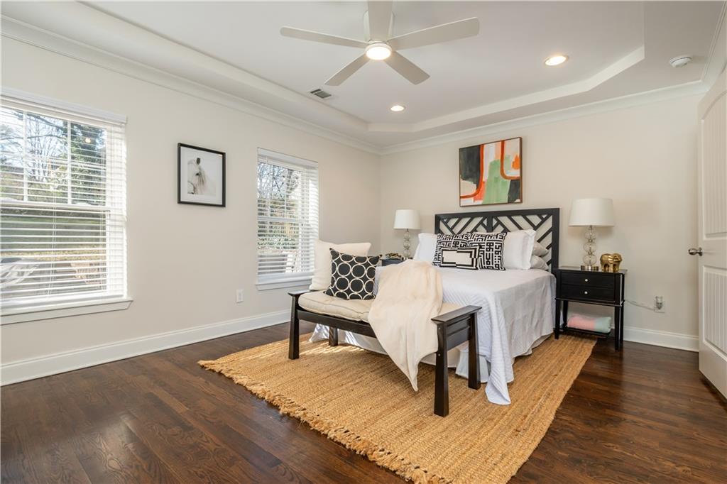 1045 Moreland Avenue SE