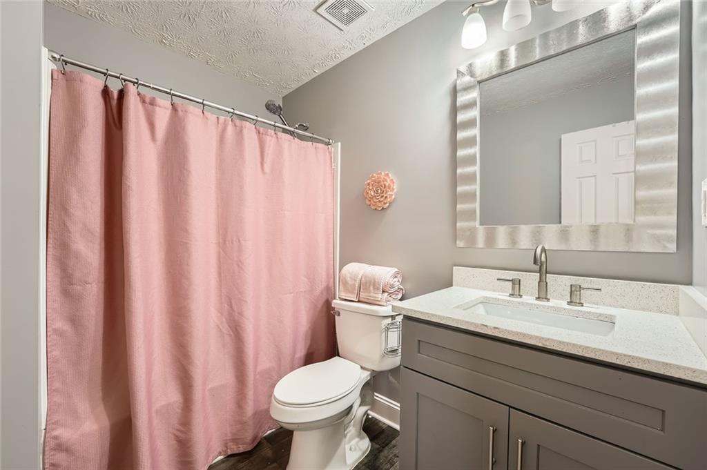 9053 Franklin Court, Jonesboro, Georgia image 20