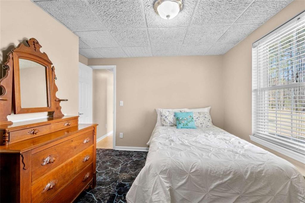 3076 Harris Mill Court, Duluth, Georgia image 41