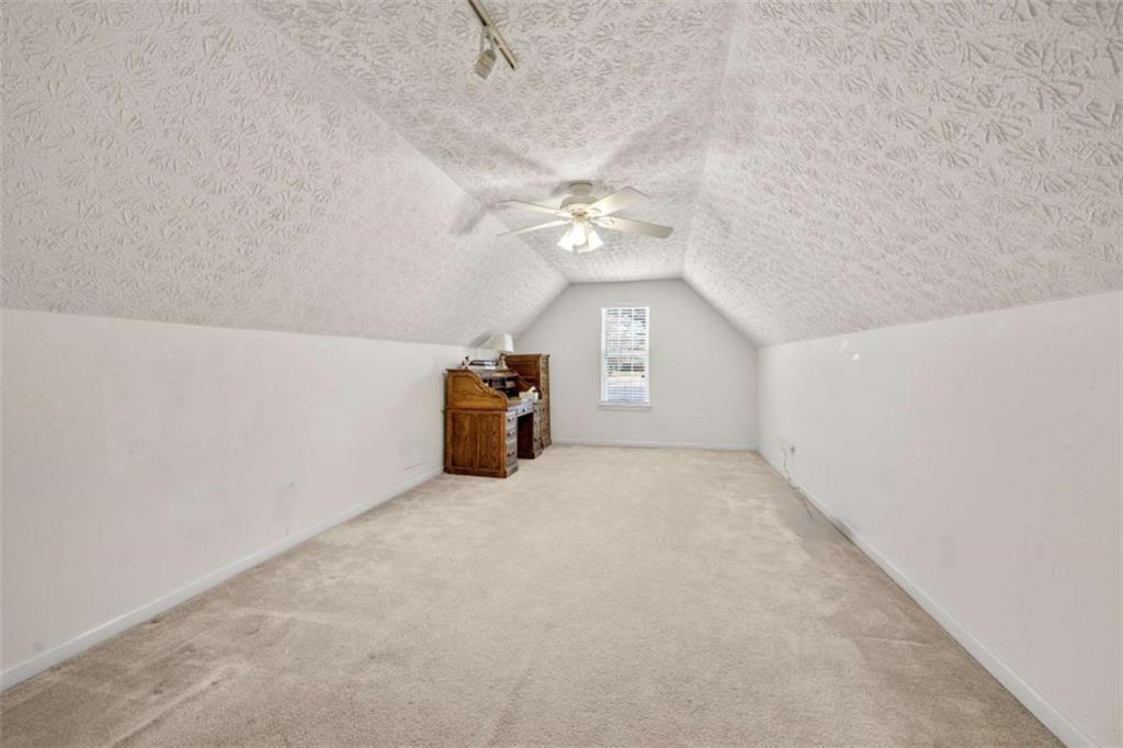 3076 Harris Mill Court, Duluth, Georgia image 30