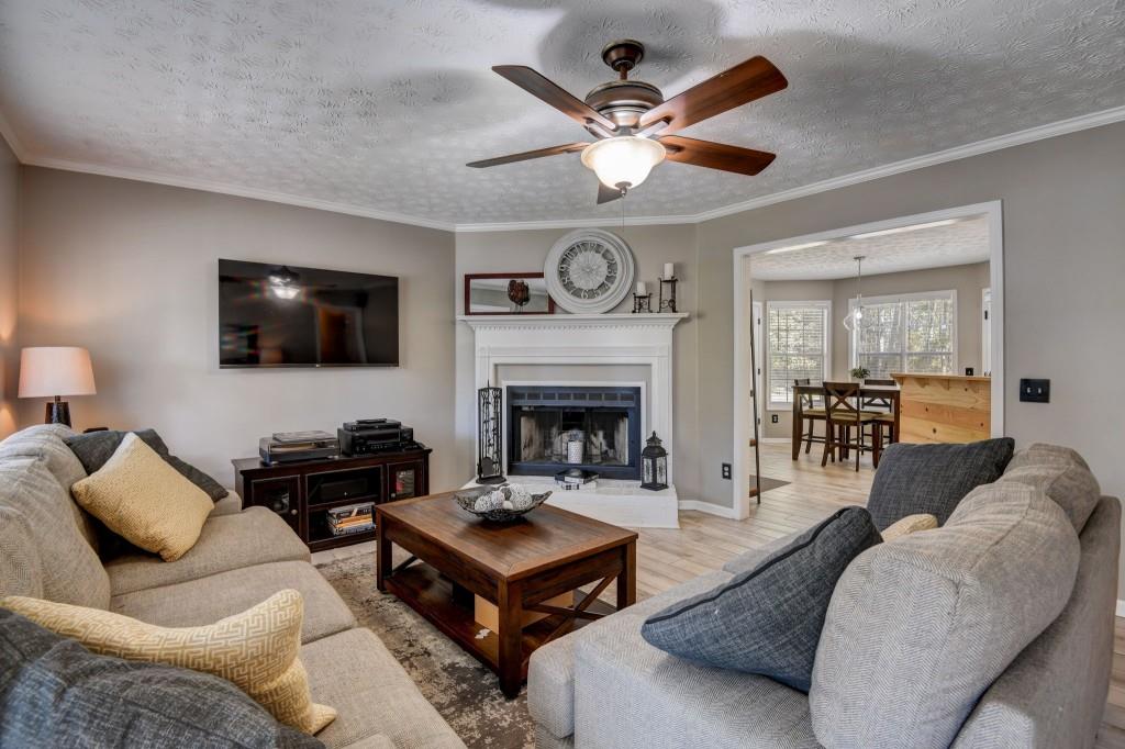 Brook Valley Homes For Sale Brook Valley Monroe NC Real Estate