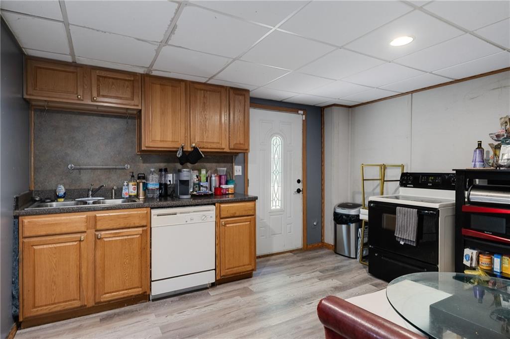 1429 Smithson Drive, Lithonia, Georgia image 34