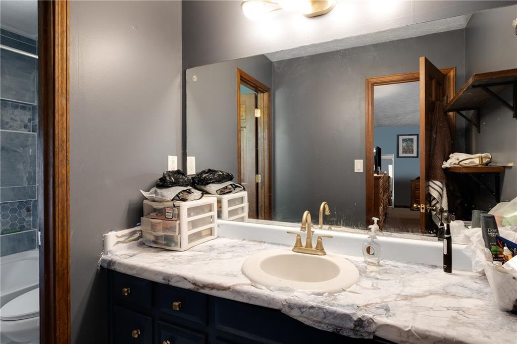 1429 Smithson Drive, Lithonia, Georgia image 24
