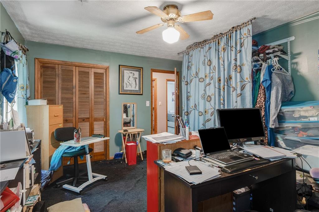 1429 Smithson Drive, Lithonia, Georgia image 31