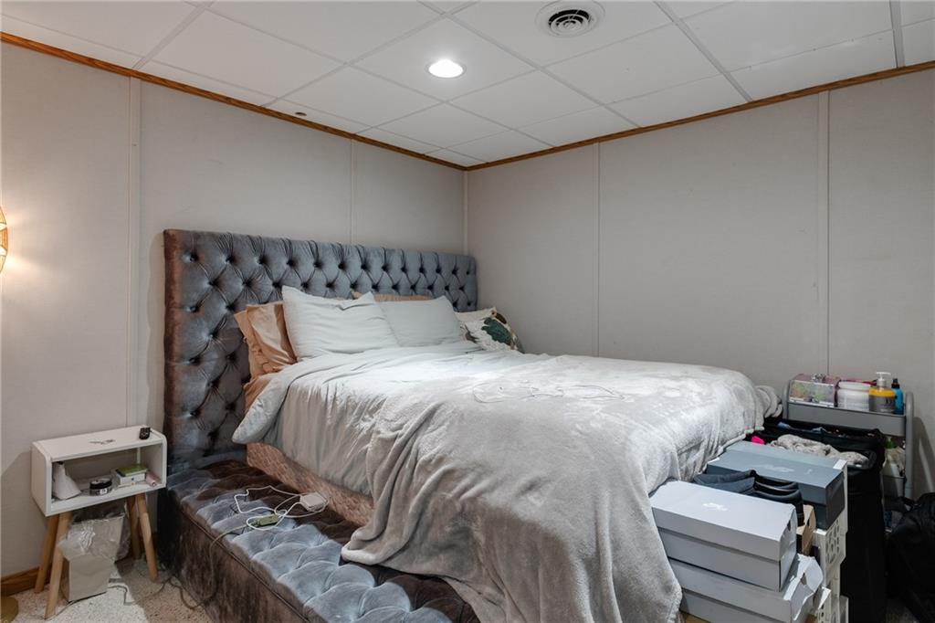 1429 Smithson Drive, Lithonia, Georgia image 38