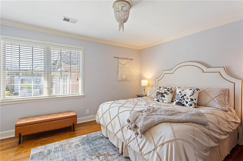 115 Peachtree Memorial Drive NW C3