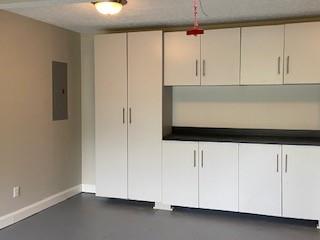 852 Georgetown Drive