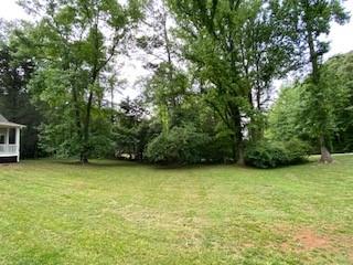 852 Georgetown Drive