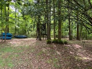 852 Georgetown Drive