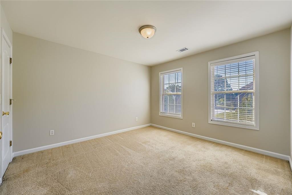 Henson Village - Residential