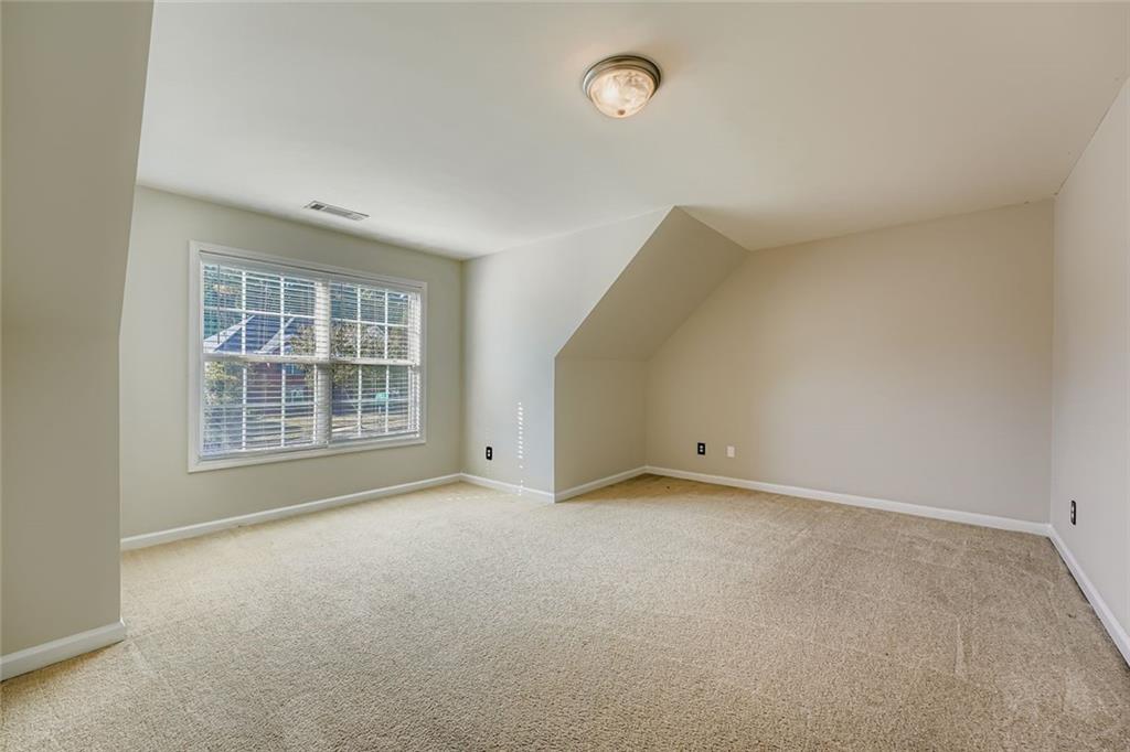 Henson Village - Residential