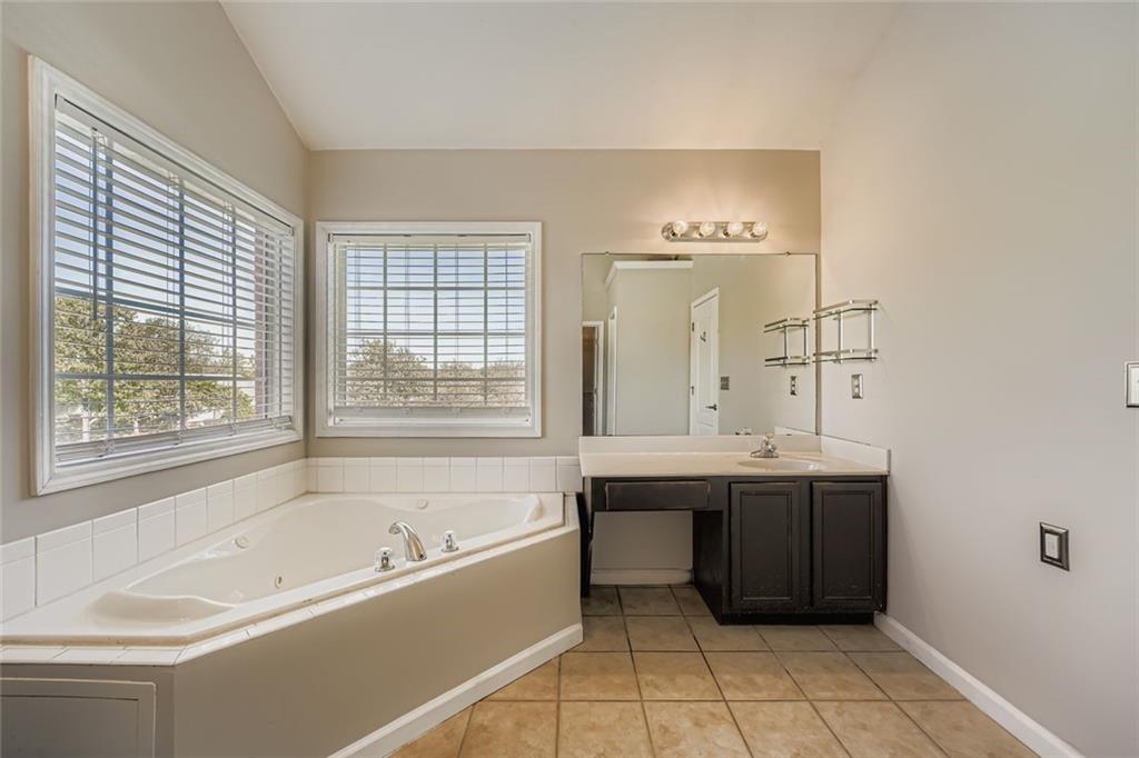 Henson Village - Residential