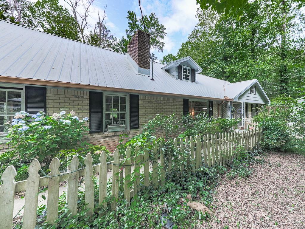 Photo 1 of 34 — 112 Childers Road, Canton, GA 30115