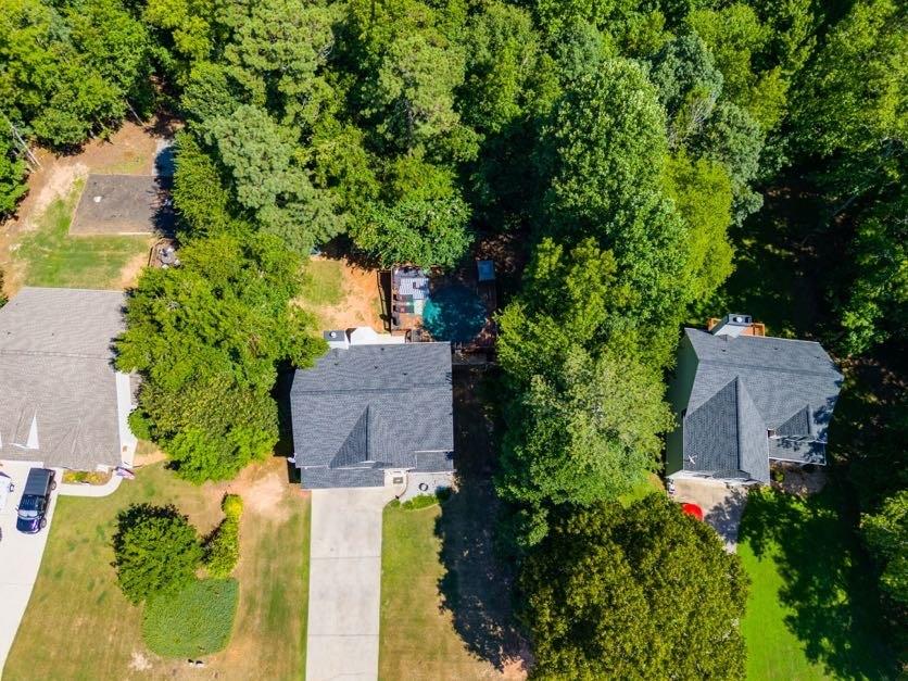 131 Muscadine Way