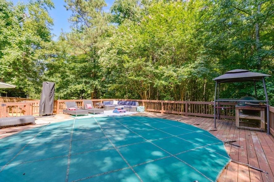 131 Muscadine Way
