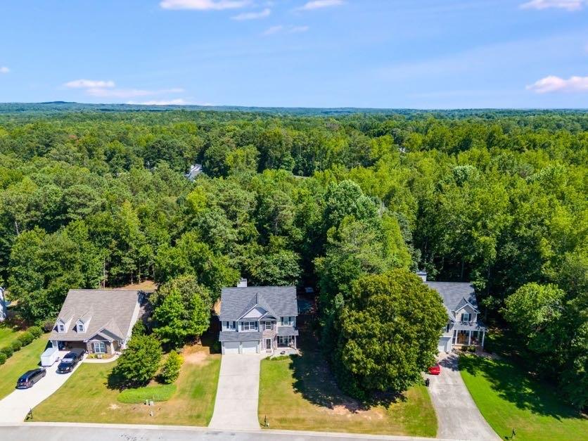 131 Muscadine Way