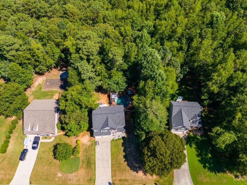 131 Muscadine Way