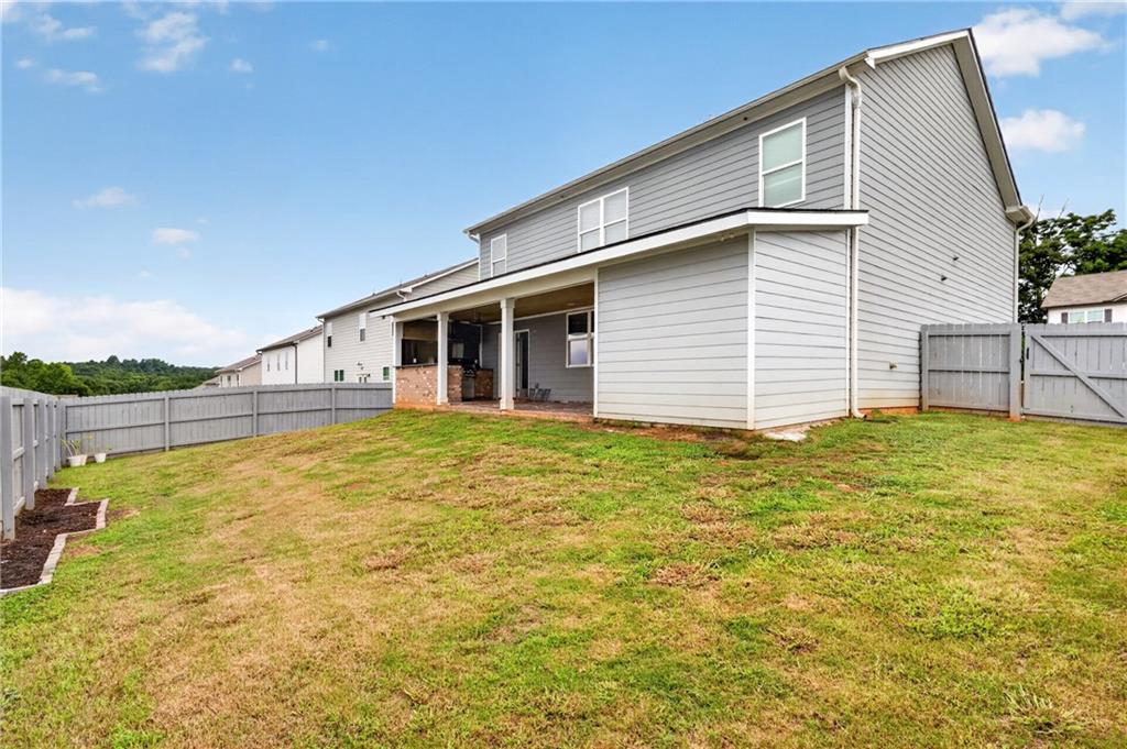 359 Walnut Grove Way