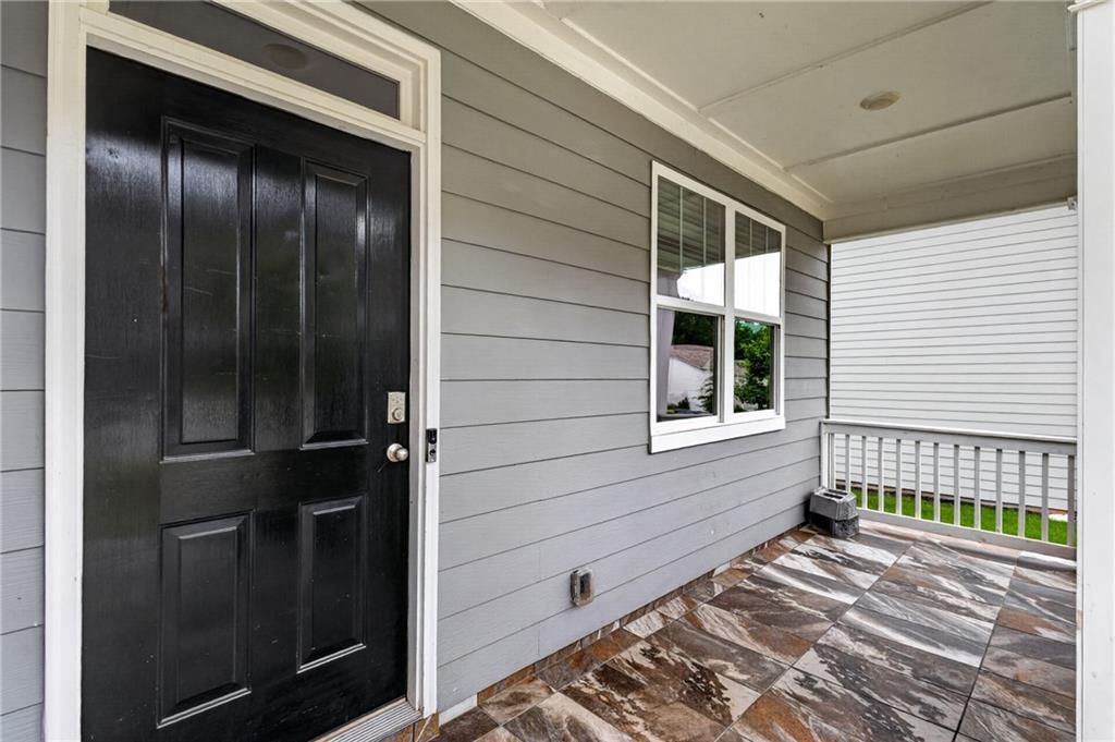 359 Walnut Grove Way