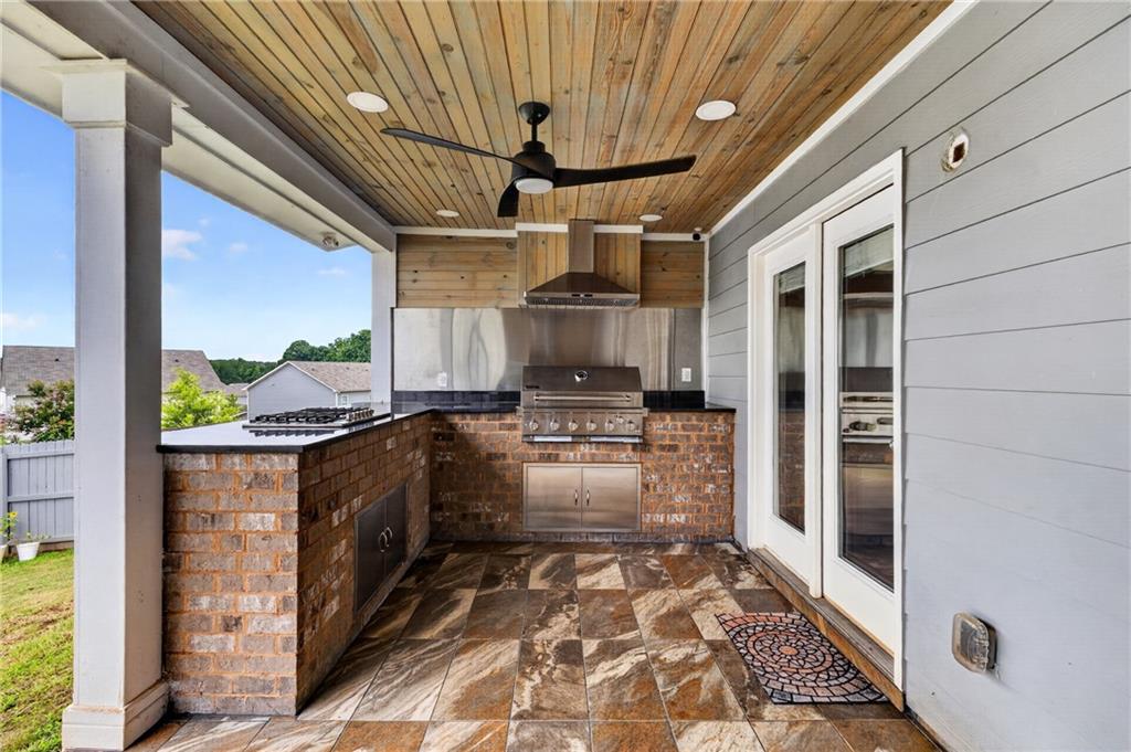 359 Walnut Grove Way