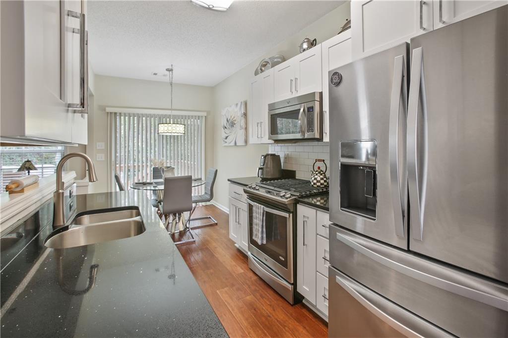 3408 Timbercreek Circle
